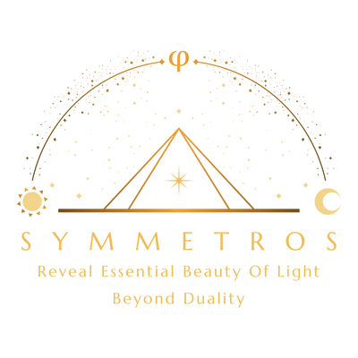 symmetros