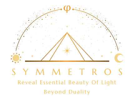 symmetros