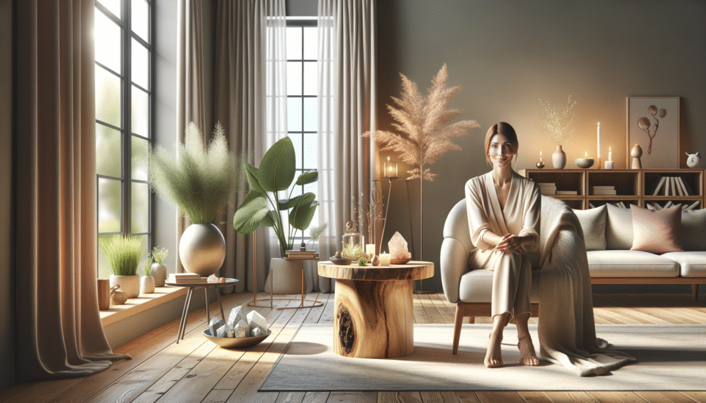 cozy nook ideas