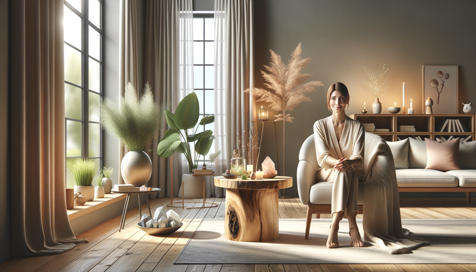 cozy nook ideas