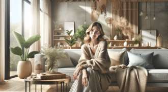 emotional decor